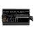 MWE Bronze V3 750W napajanje (MPE-7501-ACAAW-3BEU) 5Y