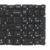 Tastatura za laptop Lenovo V110-15IAP