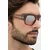 Sončna očala Ray-Ban