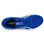 Asics GEL-CONTEND 10 Modra