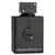 Armaf Muška toaletna voda Club de Nuit Intense, EDT, 105 ml