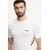 Kratka majica BOSS Green Tee Tech TOC