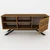 Hanah home TV Komoda North Orah