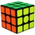 shumee Jadro QiYi W 3x3x3