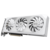 GIGABYTE Grafička karta nVidia GeForce RTX 4060 AERO OC 8GB GV-N4060AERO OC-8GD