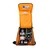 Lowepro Gearup Creator box XL II torba