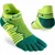 Injinji Run Technical No-Show