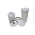 Blender Camry CR4071, 1000 W