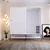 Hanah home Ormar Martin 190 190x200x57cm Beli