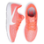 Obuća NIKE - Air Zoom Pegasus 36 AQ2203 602 Laser Crimson/White