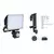Brilagi - LED reflektor sa senzorom ELARA PRO LED/20W/230V IP65