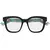 Gucci GG0958O 017