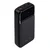 Powerbank Rivacace VVA2221  20000 mAh crna