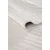 Conceptum Hypnose Tepih Boyut By006, 80x500 cm, Krem