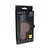 Dviced usnjena MagSafe torbica za iPhone 17 Pro - rjava