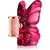 Carolina Herrera Ženski parfem La Bomba Good Girl EDP, 50 ml