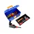 shumee Set orodij DIY 31 elementov