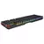 ASUS XA09 STRIX SCOPE NX WL DX Wireless Deluxe Gaming tastatura