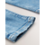 Next Kavbojke moder denim