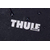 Thule Paramount torbica, 2 l, črna