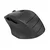 A4 TECH FG30S FSTYLER Wireless USB miš sivi
