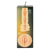 Kiiroo Stars Collection Strokers Feel Kayley Gunner