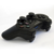 Joypad Dual Shock WIFI za PS3 crni A klasa