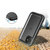 OVITEK TECH-PROTECT SHELLBOX IP68 IPHONE 13 BLACK