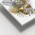 Wallity Slika DEV02202100140, 100x140 cm