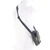 The North Face Jester Cross Body Torba za prosti čas