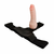 Baile Strap-On Dildo 16,7cm