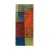 Buff Original EcoStretch