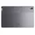 LENOVO tablični računalnik Tab P11 Pro 128GB (+ tipkovnica in pisalo), Slate Grey