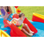 INTEX Dečiji bazen 2.97x1.93x1.35m, 428 l, Rainbow Ring Play Center