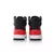 Puma Rebound v6