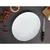 Creatable SET KROŽNIKOV ZA ZREZKE Vintage Nature Weiss