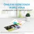 Tinta HP yellow 963XL