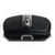 Mis Logitech MX Anywhere 3S za Mac 910-006947