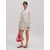 EDITED Krilo Quella Skirt ecru