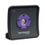 Scangrip NOVA-UV S reflektor SC-03.5802