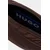 Torbica Hugo Blue Saffie_Crossbody