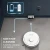 Rowenta rr7777 robot usisivač ( 3221616143678 )