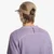 Čepica Ciele Athletics GOCap Field Iconic Bar Canvas/ Cub M/L