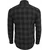Moška Srajca URBAN CLASSICS - Checked Flanell - TB297