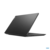 LENOVO Laptop V15 G3 IAP15.6 FHD AG i3-1215U 8GB NVMe 256GB Iris Xe USB-C PD Black SR 82TT00M3YA