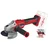 Einhell Aku kutna brusilica - PXC Aku AXXIO 18/115 Q