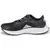 Nike PEGASUS TRAIL 3, muške patike za trail trčanje, crna DA8697