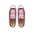 Converse Unisex patike Chuck Taylor All star, Crvene