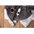 CAMRY CR7418