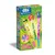 Clementoni Clementoni Small Penlab 3 Pisala